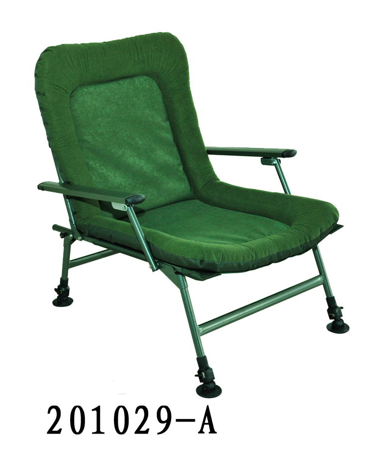 Beach Chair, Folding Chair, Fishing Chair