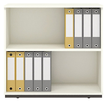 Modern Wooden Office Filing Cabinet Storage Furniture for Sale