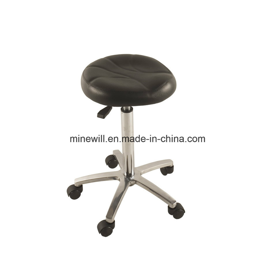 Camping Chair Salon Barber Stool Chair China Factory Sale