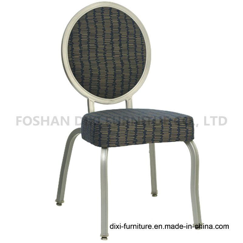Flex Back Series Brook Hotel Banquet Chair