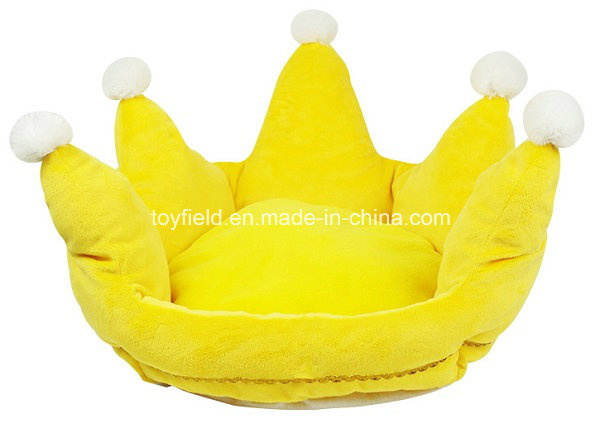 Dog Bed Cat Cage Bag Supply Accessories Pet Bed