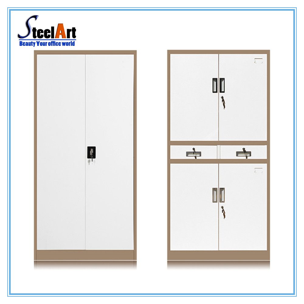 Steel Furniture Filing Storage Office Cabinet