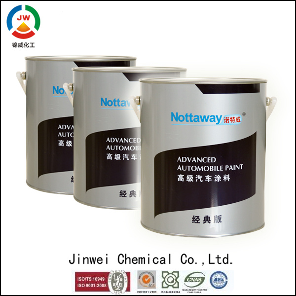 Jinwei High Quality Wholesale Exterior Decoration Automatic Glass Wall Painting