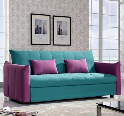 Living Room Furniture Sofa Bed Bedroom Furniture Sofa