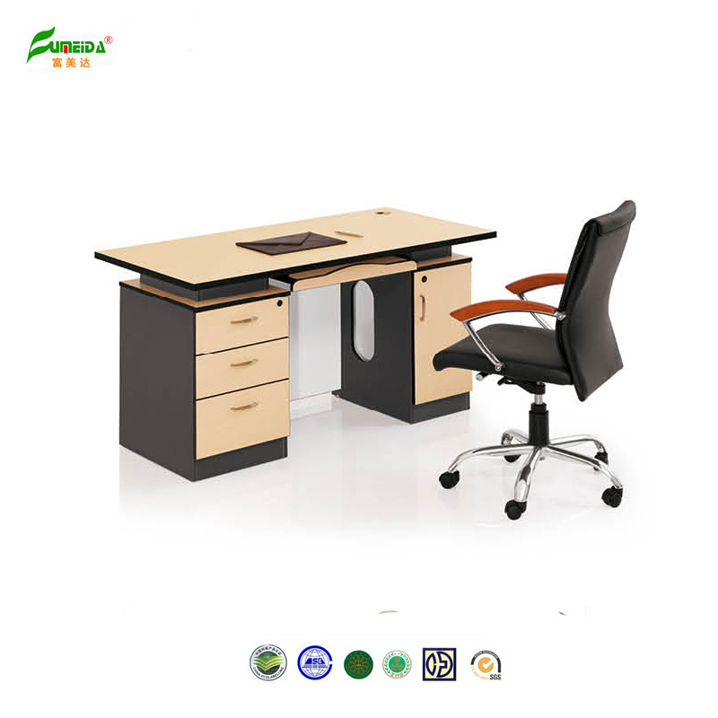 MFC High Quality Office Desk