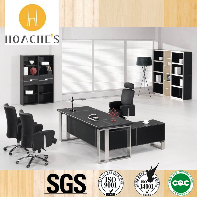 New Home and Office Combination Metal Furniture (At019)