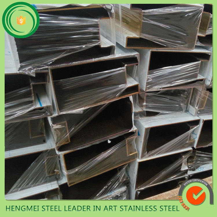Wholesale Buy Stainless Steel Kitchen Cabinet Trolly for restaurant