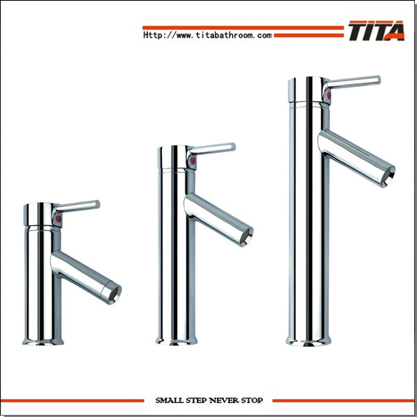 2014 Most Popular Stainless Steel Faucet Nh9916