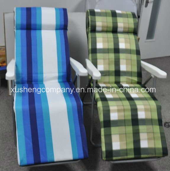 Camping Beach Folding Chair