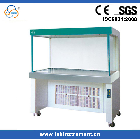 Horizontal Type Laminar Flow Cabinet HS840, HS1300