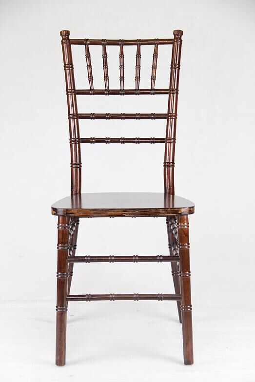 Buy Cheap Various Colors Wooden and Resin Wedding Sillas Chiavari Tiffany Chairs