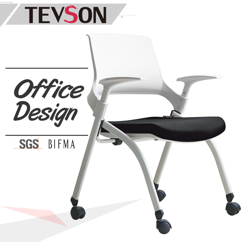 Modern and Competitive Furniture for University School Chair (DHS-P113)