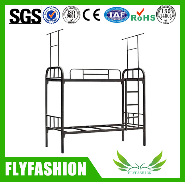 Adult Student Dormitory Bunk Bed (BD-29)