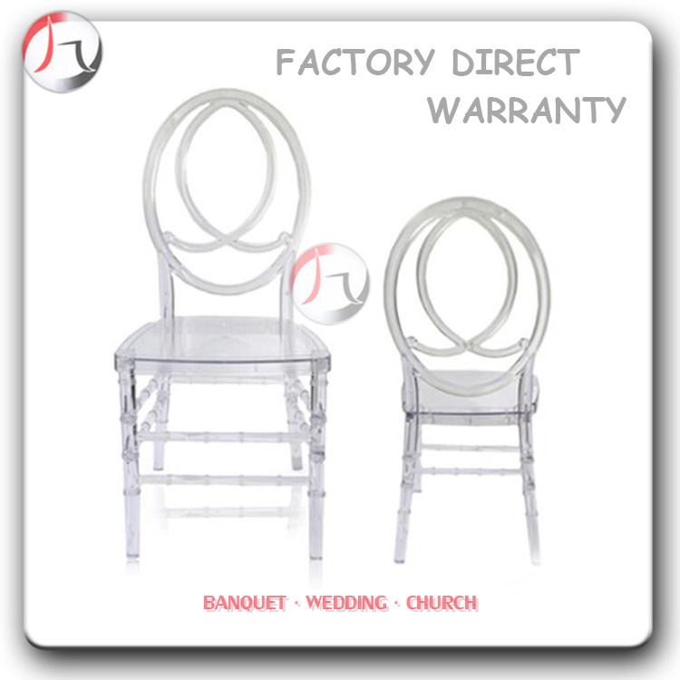Wholesale Commercial Popular Model Phoenix Chair (RT-22)