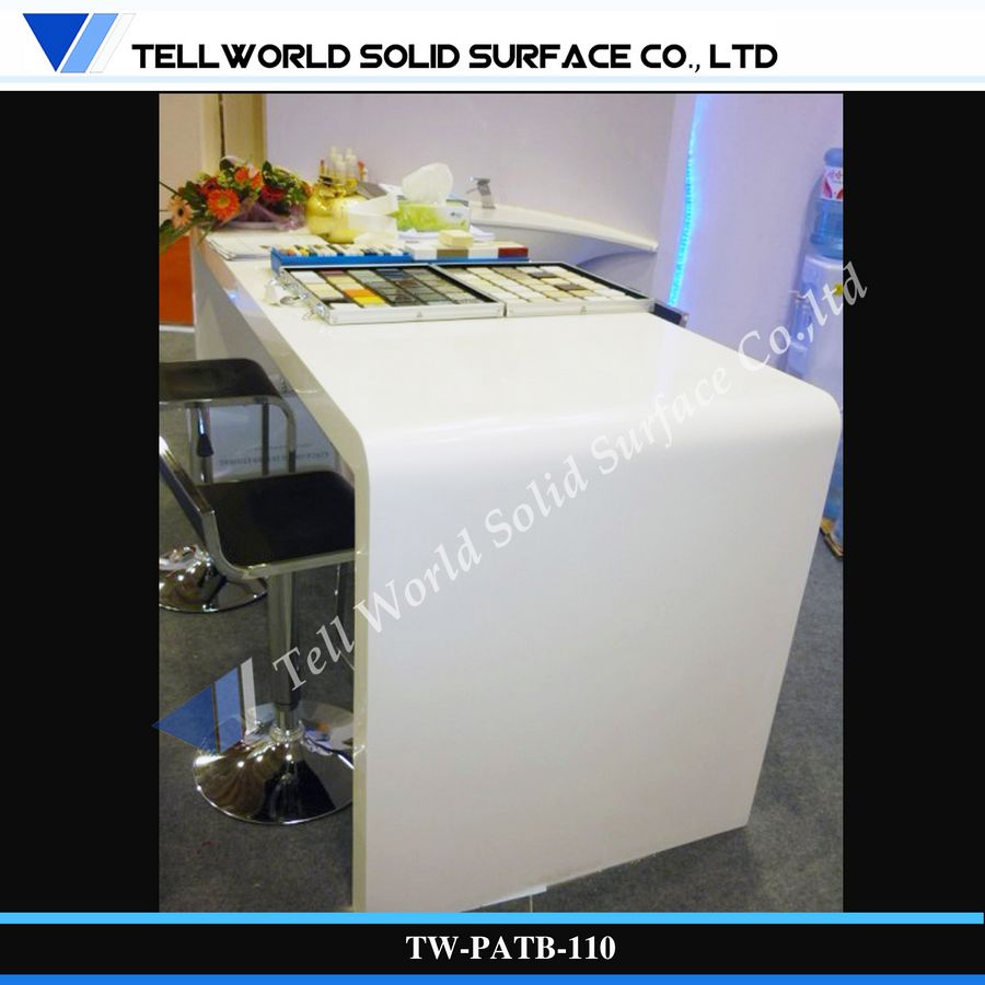 Corian Office Table Top Boss Office Desks Home Furniture