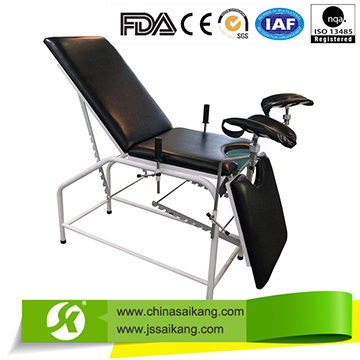 A045 Economic Manual Obstetric Operation Birthing Table