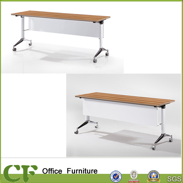 2014 New Folding Training Table (CF-T81601)