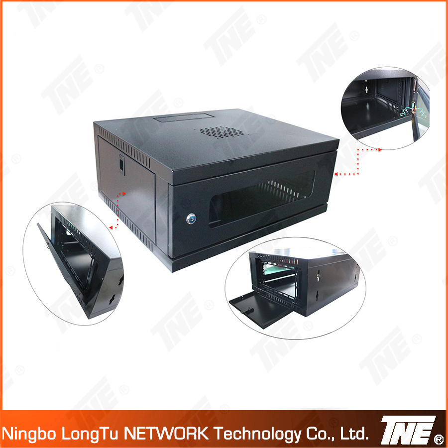 550width Wall Mount Cabinet