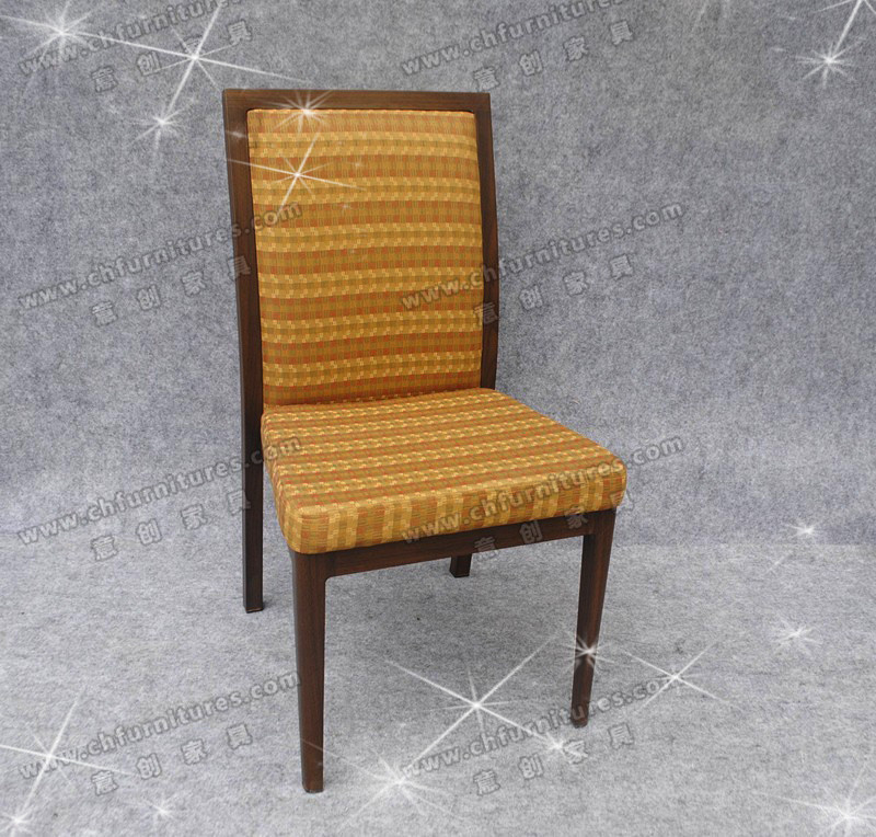 2014 Hot Sales 5 Star Hotel Furniture (YC-B22-06)