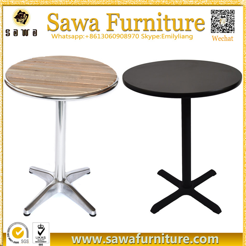 Manufacturer Cheaprestaurant Dining Tables Coffee Table