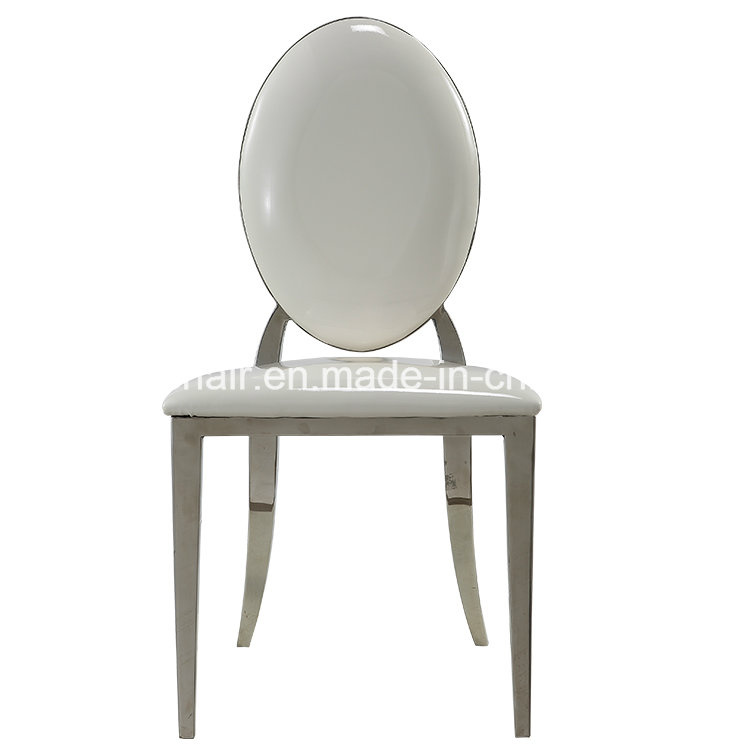 Metal Wedding and Event Chairs