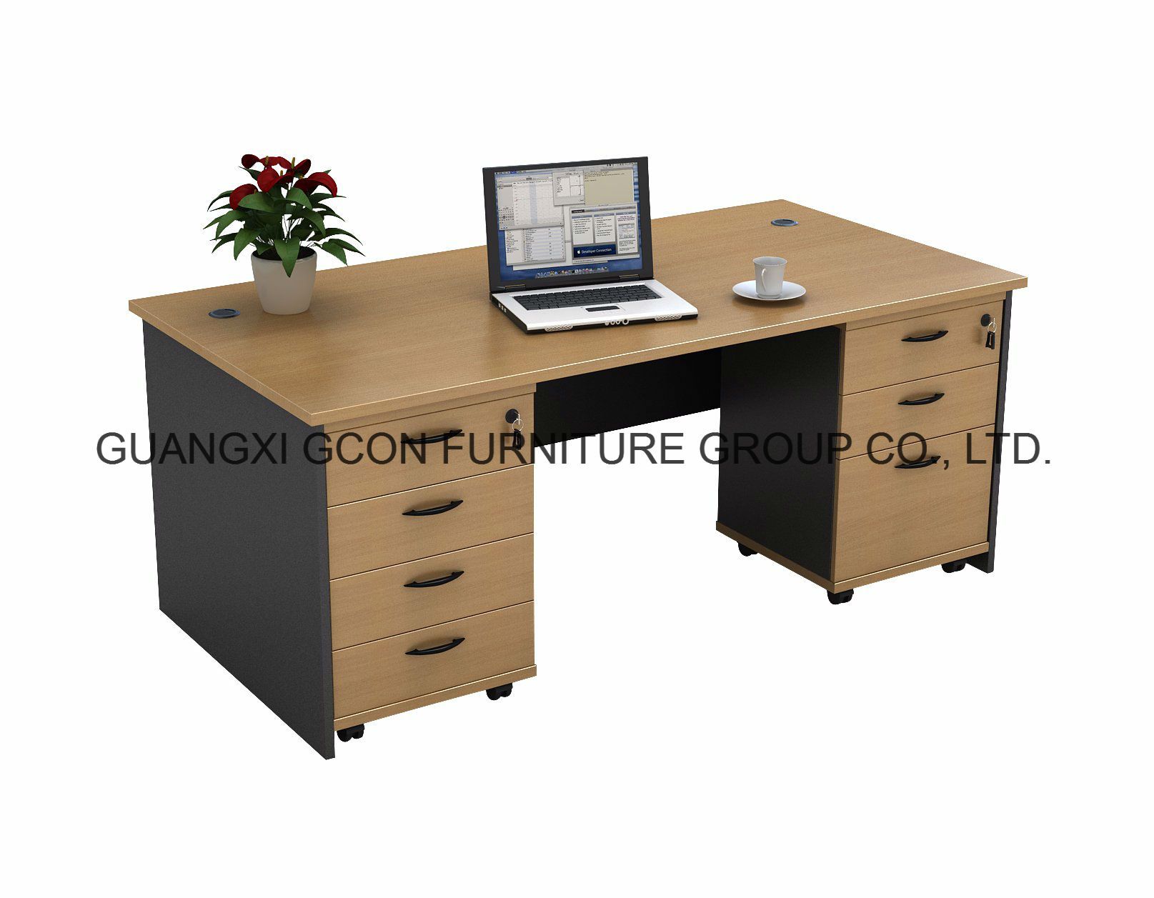 Office Furniture China