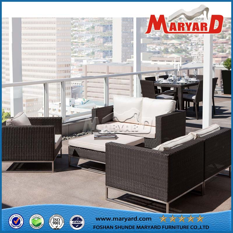 Sofa Bed Design Furniture Furniture Living Room