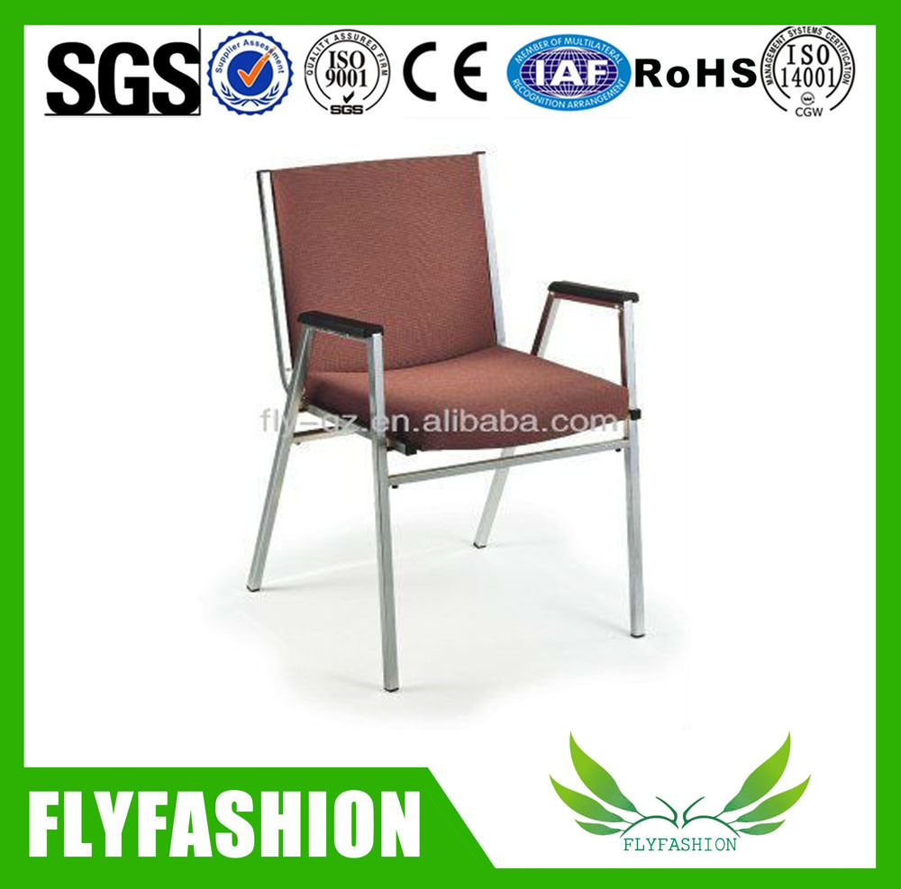 Very Cheap Modern Office Visitor Chairs with High Quality (OCF-05)