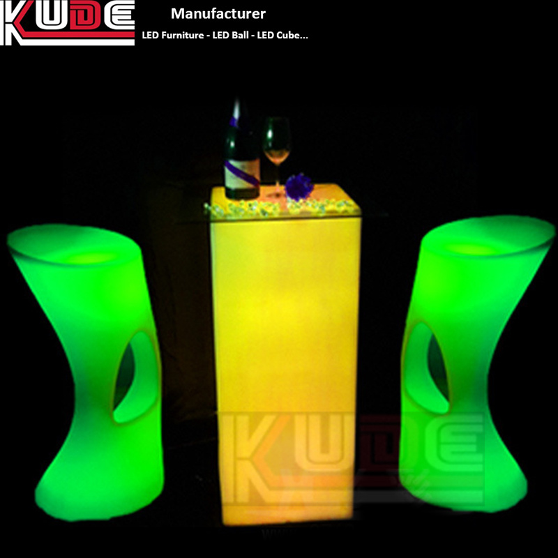Bar Counter Design LED Bar Counter Home Bar Counter Design