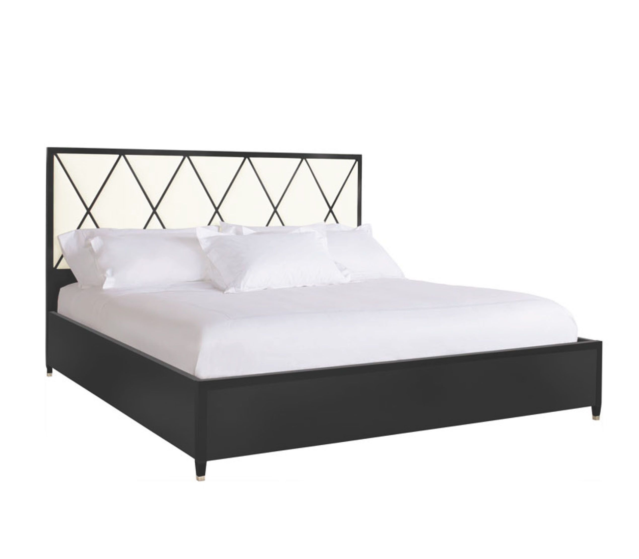 Hotel Bedroom Furniturer Bed 0541