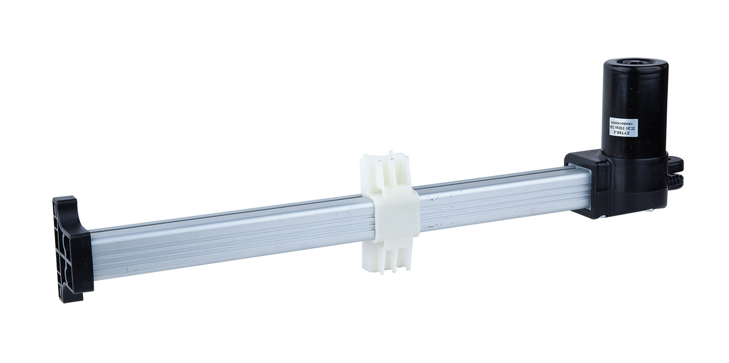 Linear Actuator of Sofa, Massage Chair, Recline Chair