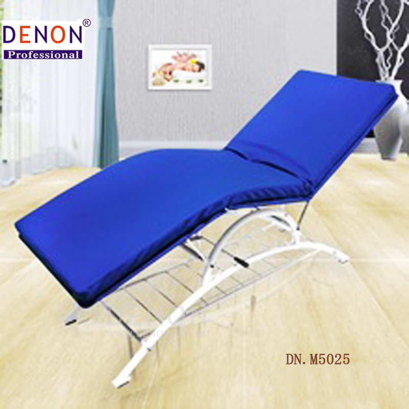 Modern Shampoo Bowl Bed (DN. M5025)