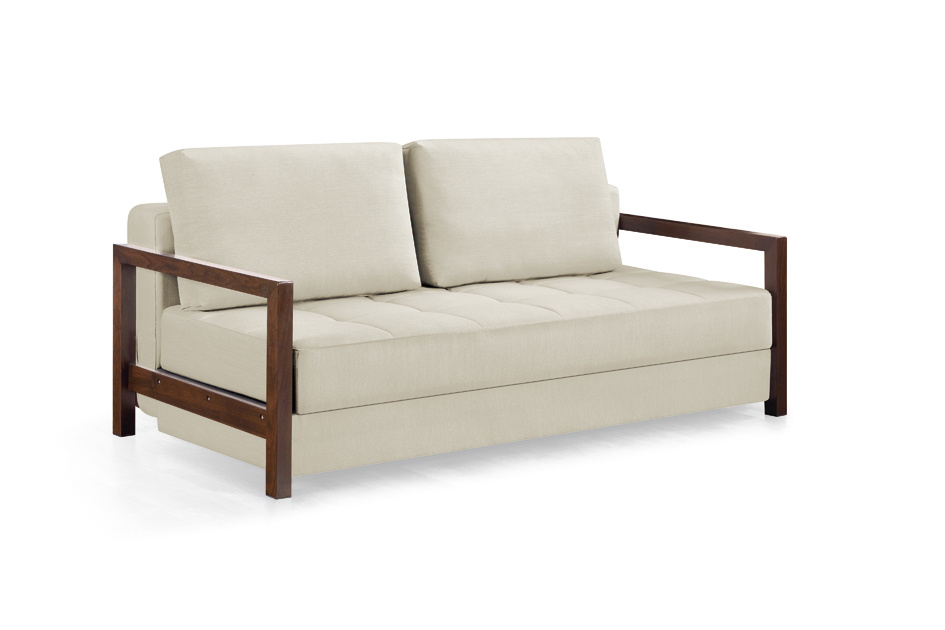 Modern Folding Home Furniture Sofa Bed