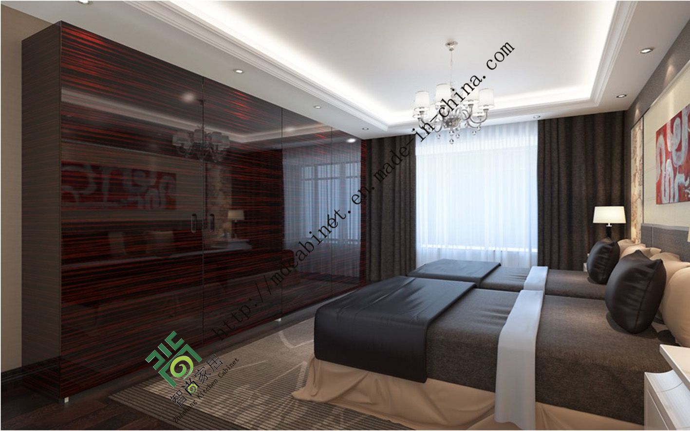 2017 Hot Sale Living Room Furniture (Elegant Style 10)