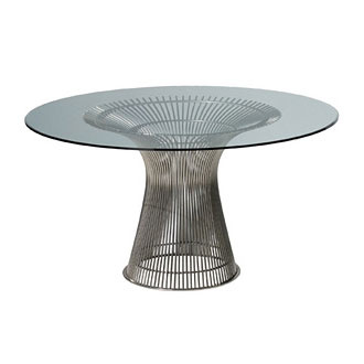 Wassily Table
