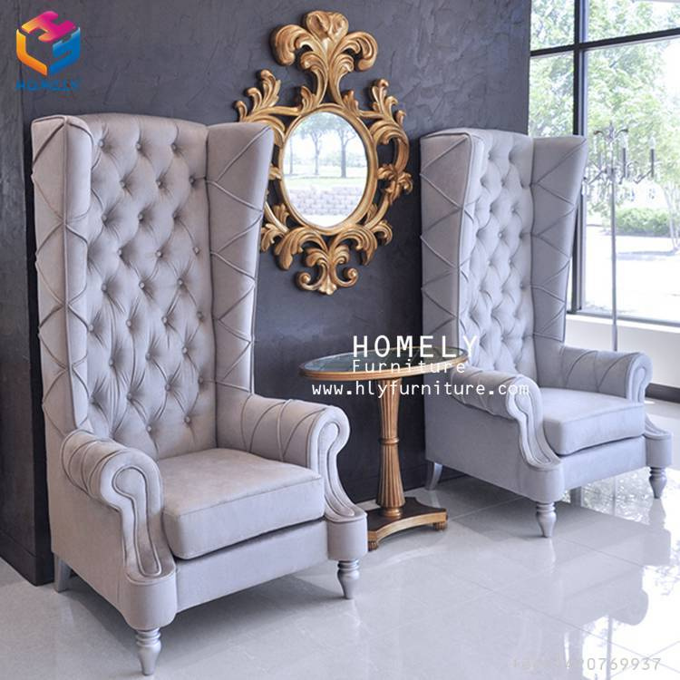 Cheap Pedicure Chairs Nail Salon Furnitures with Platform and Bowl