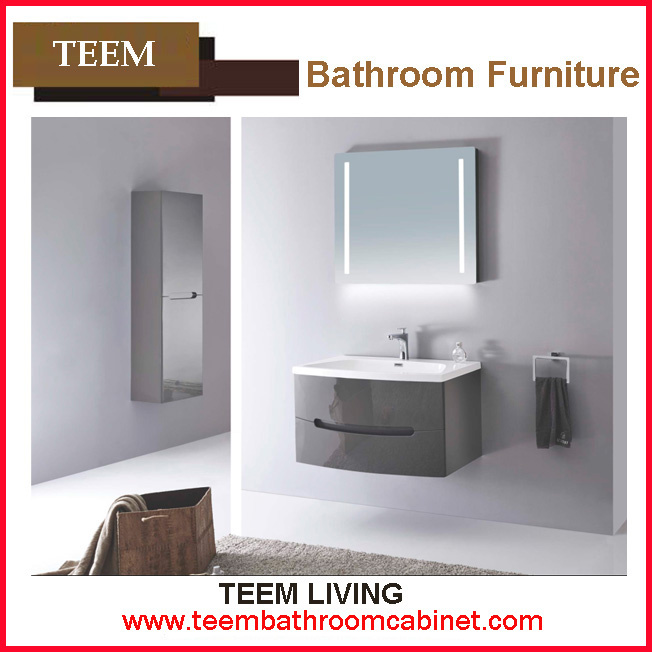 Wooden Bathroom Cabinet, Toilet Space Saver Bathroom Vanity Cabinets