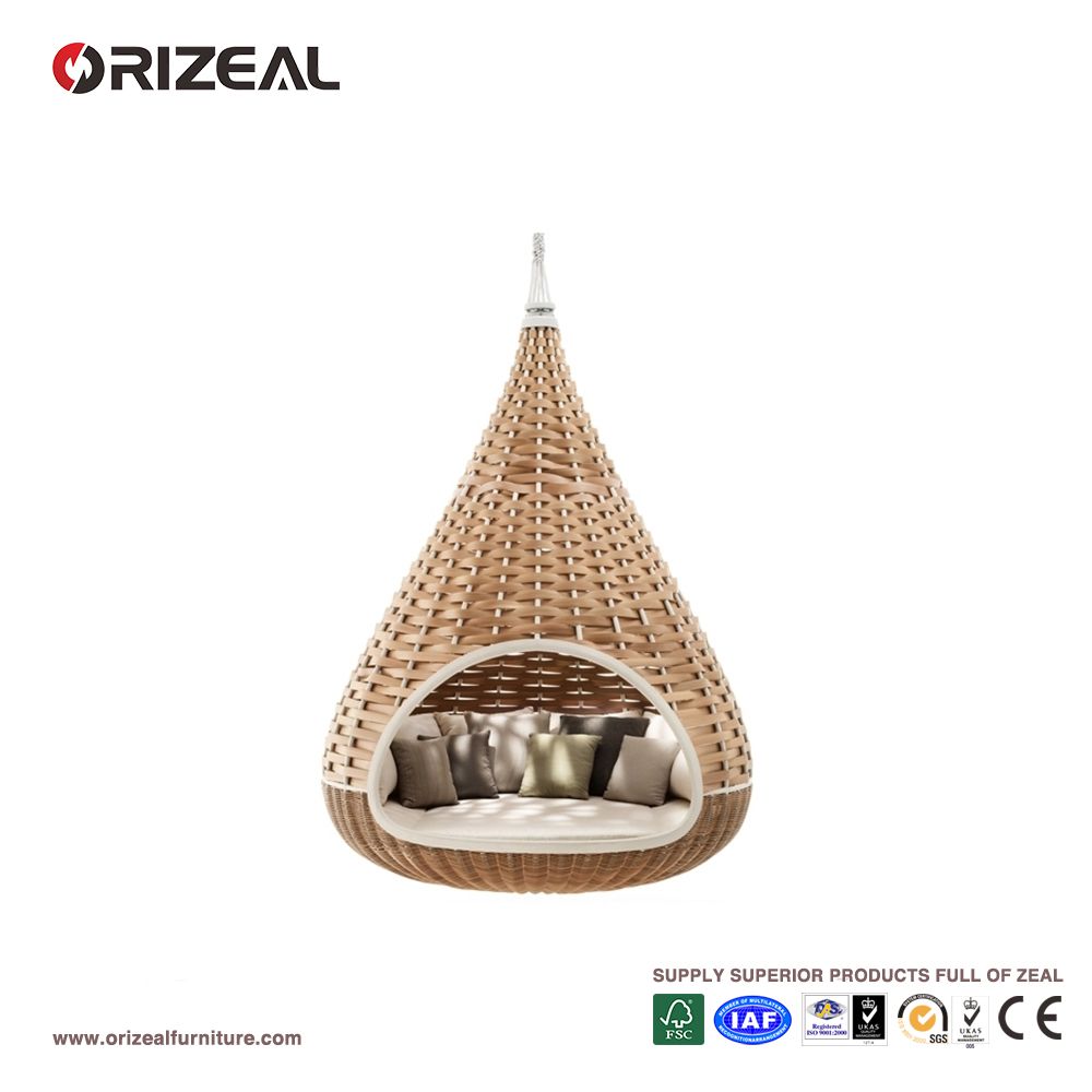 Outdoor Nestrest Hanging Hammock Oz-Or052