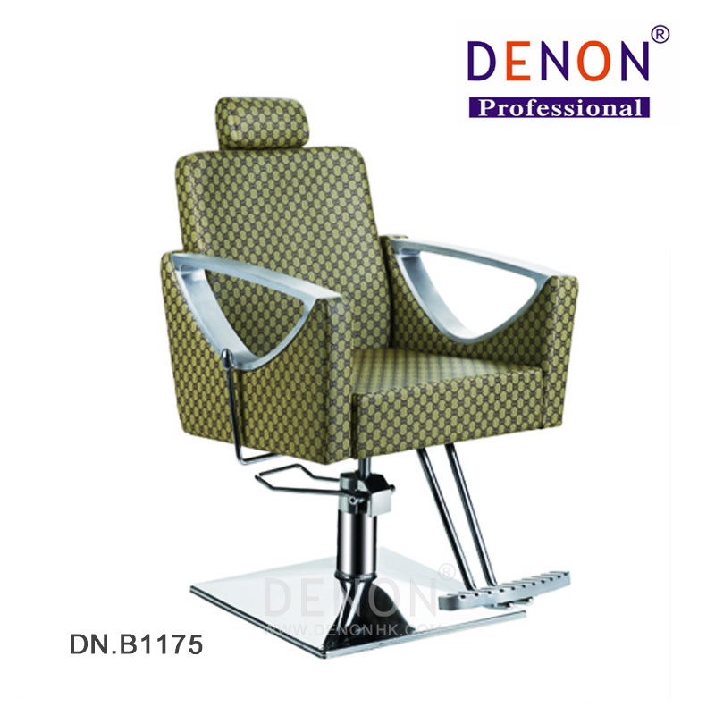 Beauty Salon Chairs Barber Chair for Sale Cheap (DN. B1175)