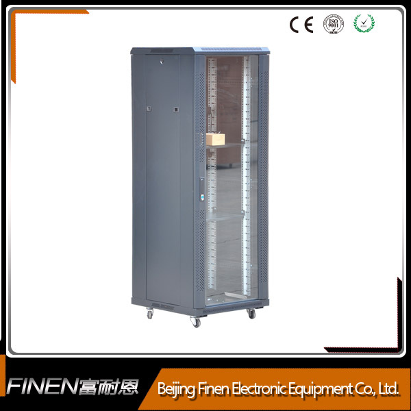 Standard Server Rack 19 Inch Cabinet