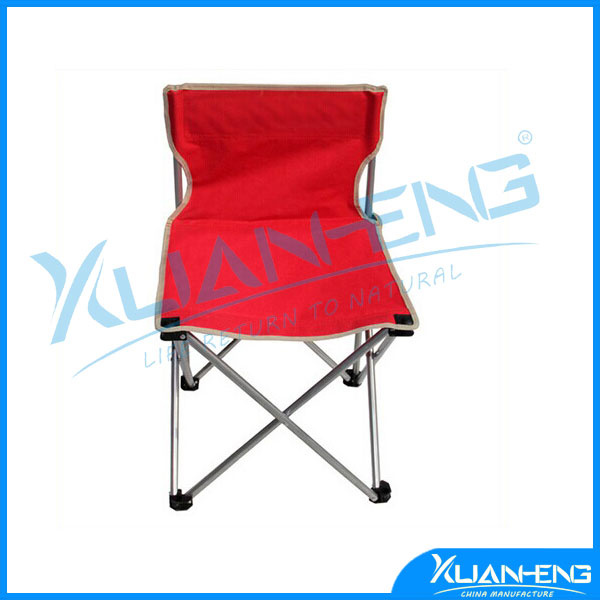 High Quality Folding Fabric Beach Chair
