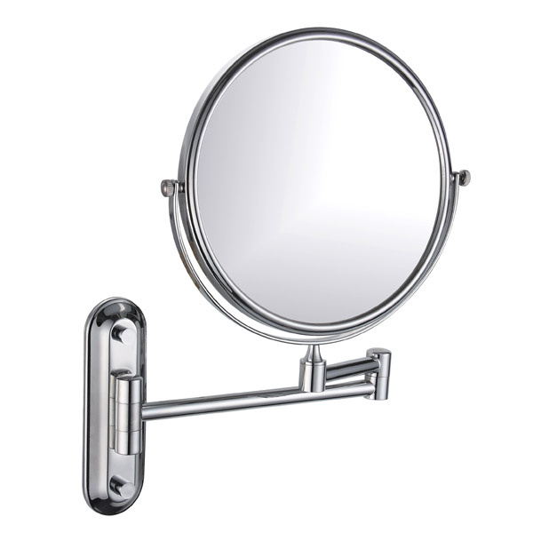 Make up Mirror for Bathroom (WT-1718)