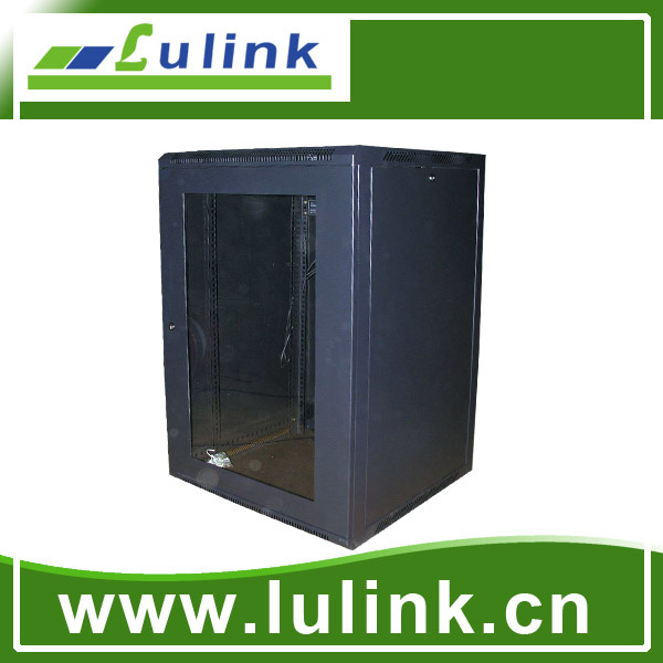 2017 High Quality Wall Mount Cabinet for Sale