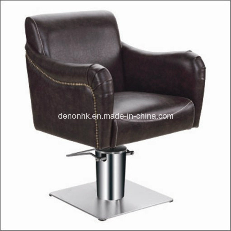 Salon Furniture Package Stable Barber Chairs (DN. A2052)
