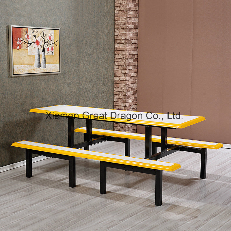 Modern Use Cheap Wholesale Restaurant Furniture (MRF170001)