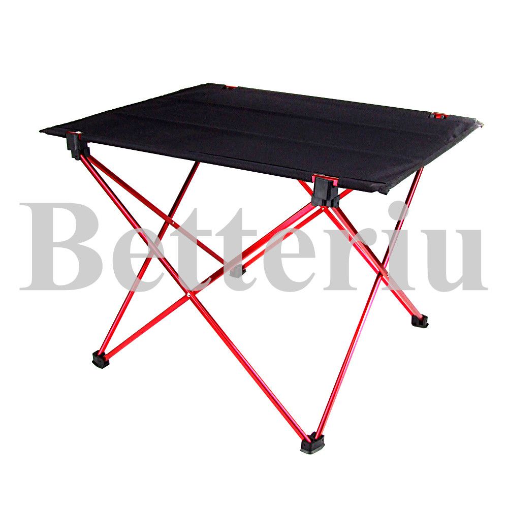 Folding Picnic Table for Sale Samll Folding Table