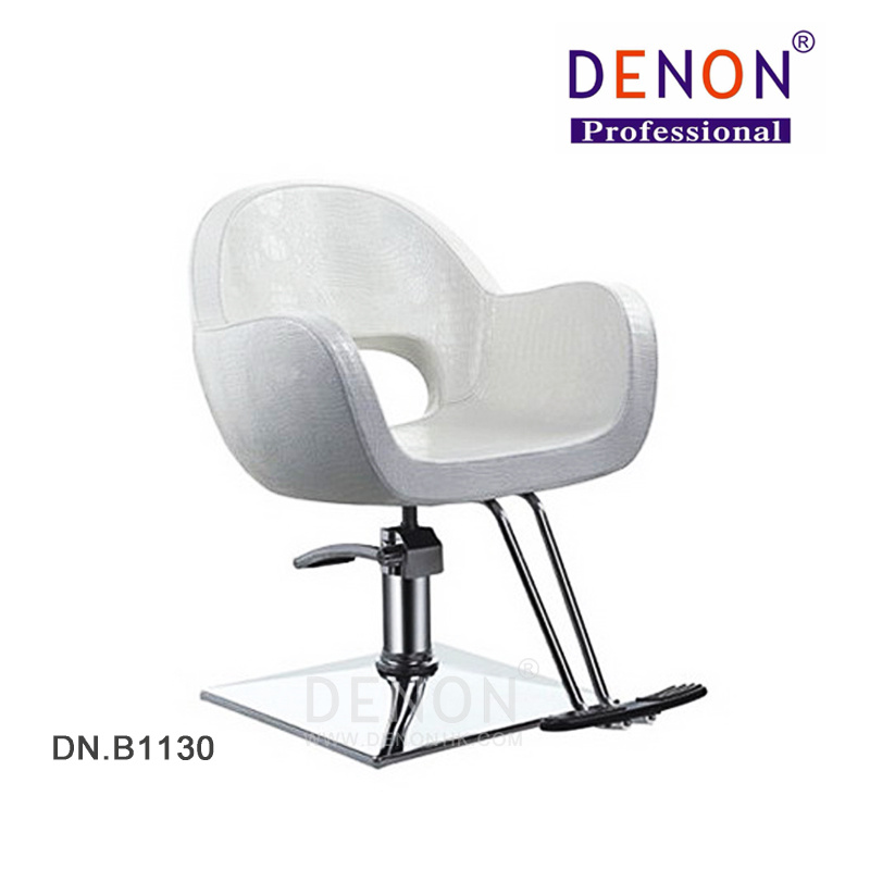 Beauty Salon Chairs Barber Chair for Sale Cheap (DN. B1130)