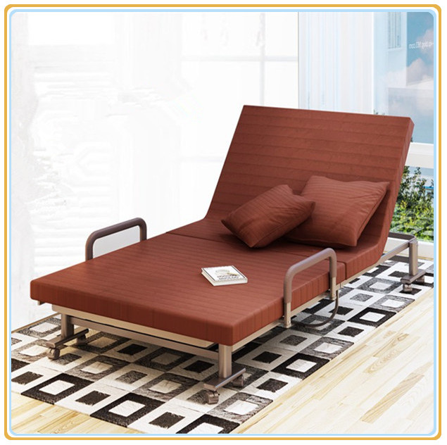 Queen Platform Bed, Murphy Bed, Fold up Bed