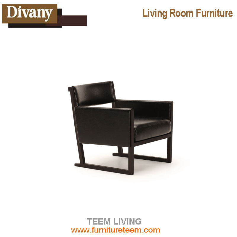 Restaurant Interior Design Brown Restaurant Chair