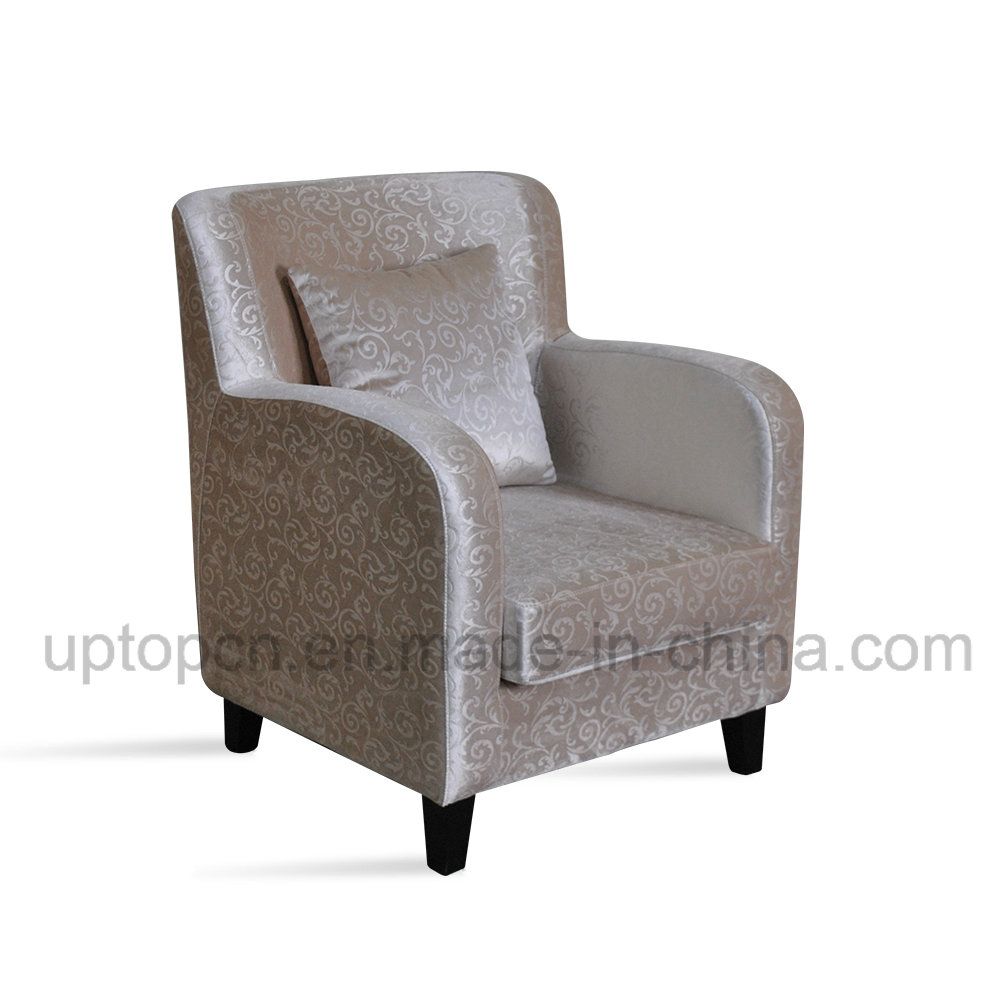 Modern Living Room Furniture with Soft Upholstery in Various Color (SP-HC574)
